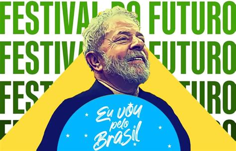 Il Festival do Futuro di São Paulo: Un Evento che ha Rivoluzionato la scena Artistica Brasiliana