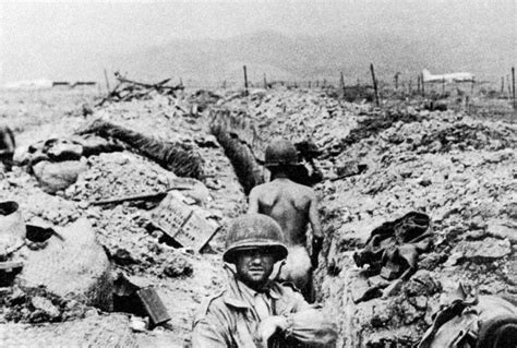 La Battaglia di Dien Bien Phu: Un Trionfo Militare contro una Superpotenza e un Segno di Svolta per l'Indipendenza Vietnamita